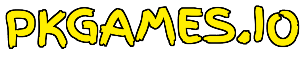 PKGames.io – Download APK Games, Android Apps & Latest Game Updates
