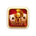 HERMES GAME