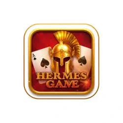 HERMES GAME