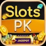 slot pk game