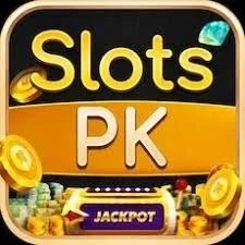 slot pk game