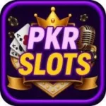 PKR SLOTS