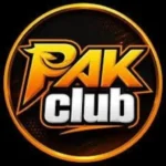 Pak Club Game