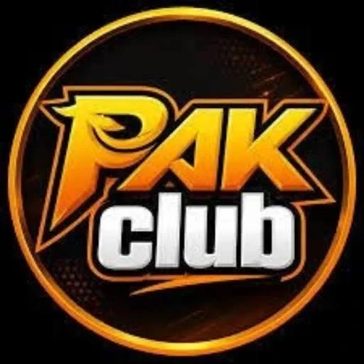 Pak Club Game