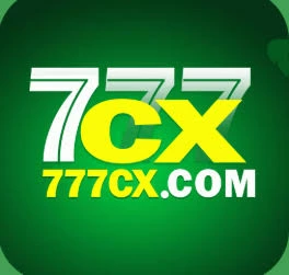 cx777 Game