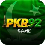 pkr92