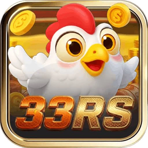 33RS Game