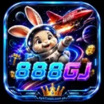 888GJ Game