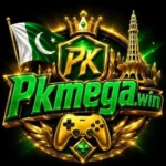 Pkmega game