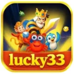 Lucky 33 Game