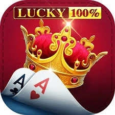 Lucky 100 Game