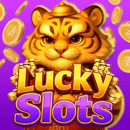 Lucky Slots