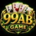 99ab game