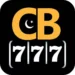 cb777 game