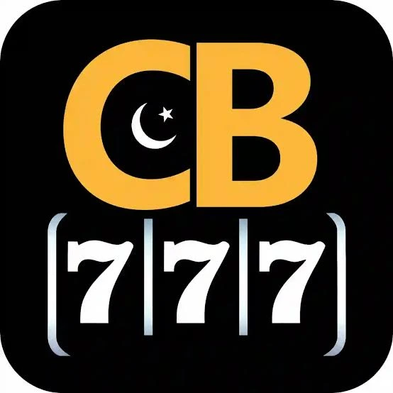 cb777 game
