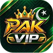 Pak Vip Game