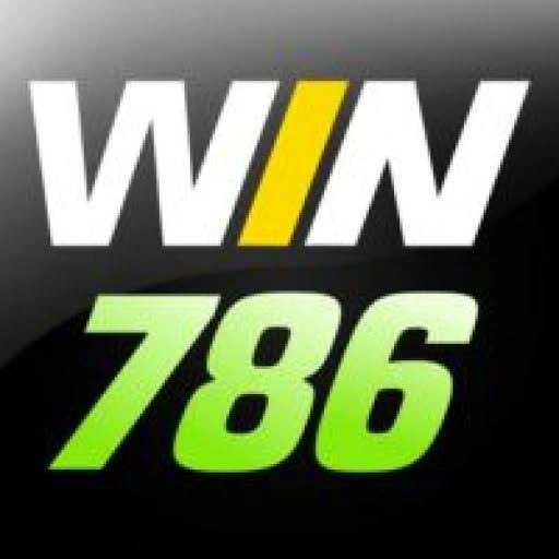 786 game