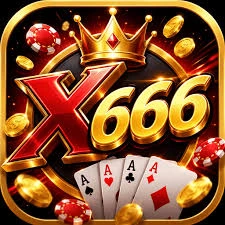 X666