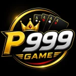 P999