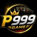 P999