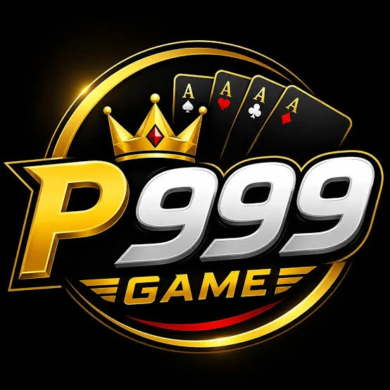 P999