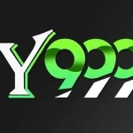 Y999