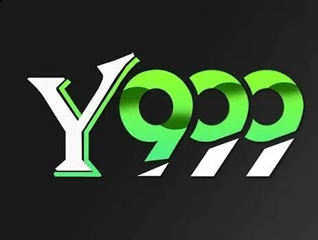 Y999