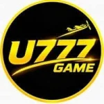 U7777 Game