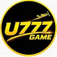 U7777 Game