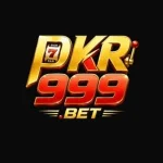 PKR 999