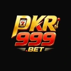 PKR 999