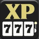 XP777
