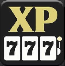 XP777