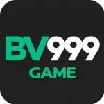 bv999 game