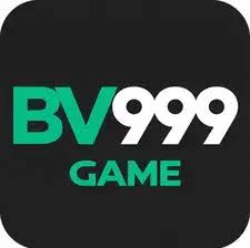 bv999 game