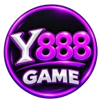 Y888 Game