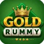 Gold rummy
