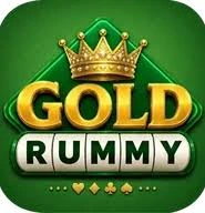 Gold rummy