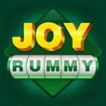 Joy Rummy