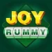 Joy Rummy