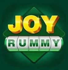 Joy Rummy