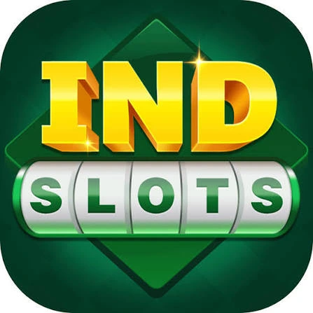 IND Rummy Slots