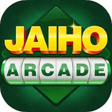 JAIHO RUMMY