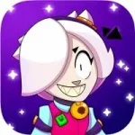 NULL BRAWL