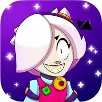 NULL BRAWL